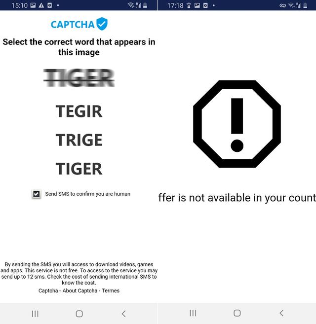 Avast协助Google清理了150款增值短信类Android恶意扣费应用