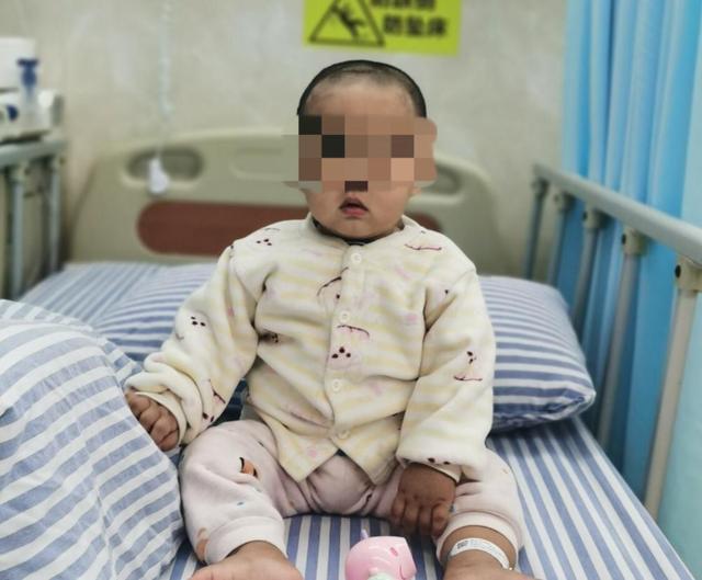 险丧命！气管最窄处内径才2.2mm，医生为他紧急打开“生命通道”