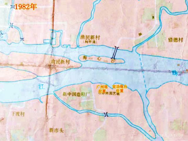 东台新型制砂机