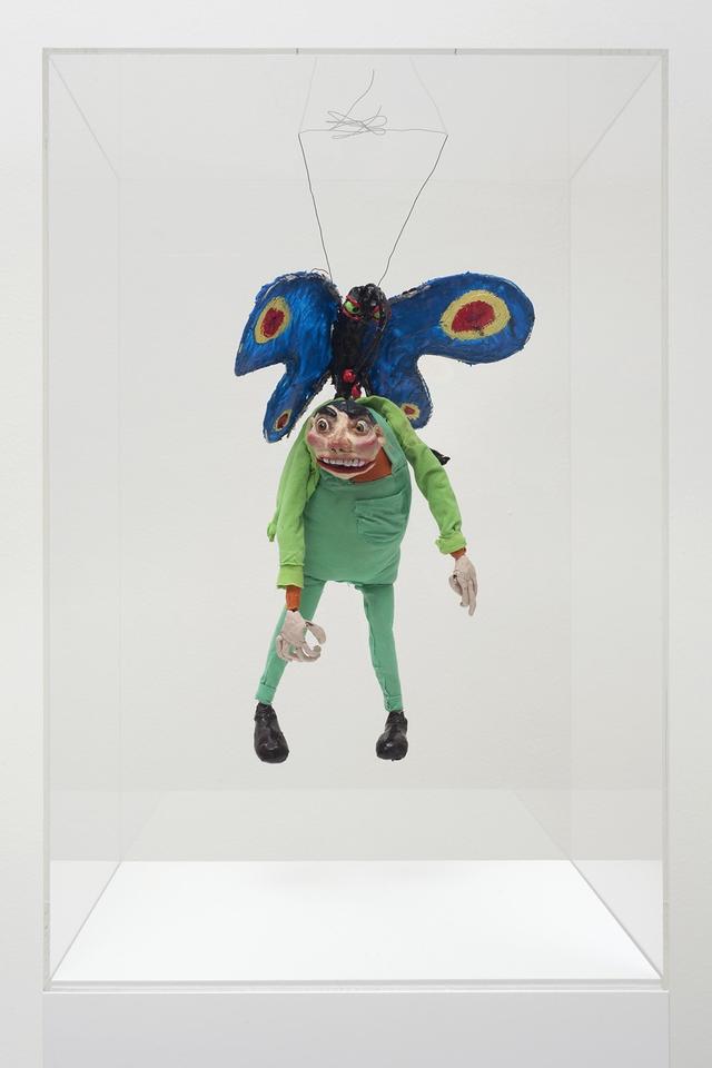 南京机械展设计一般要多少钱