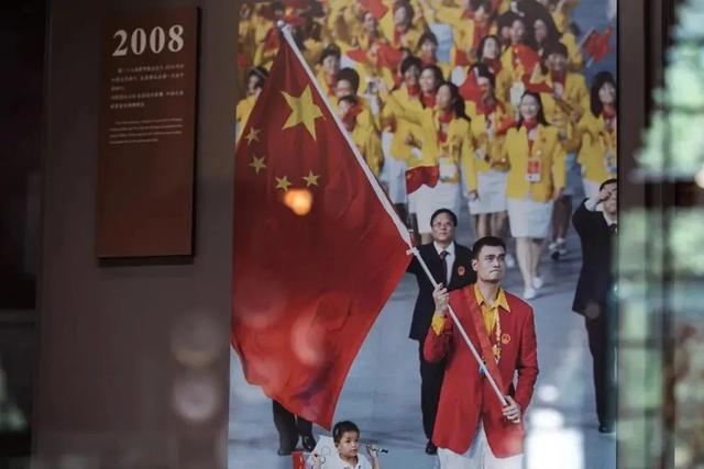 上海浦东纺织机械展附近酒店