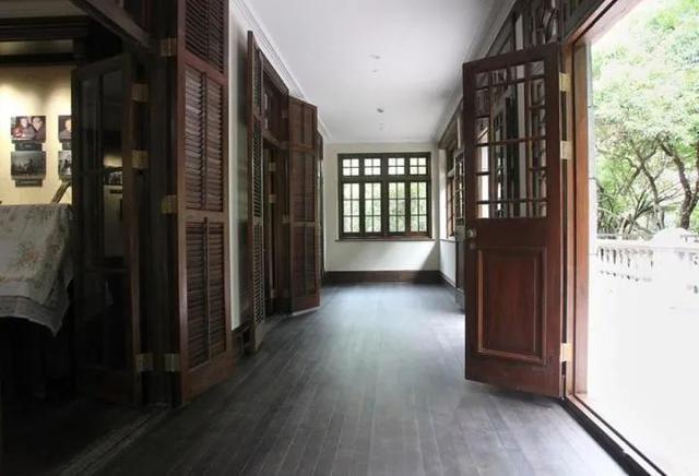 上海浦东纺织机械展附近酒店