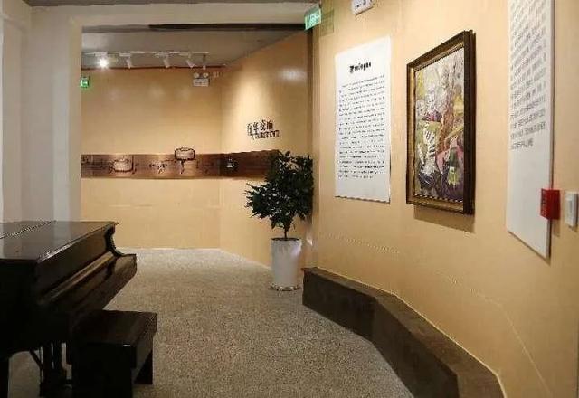 上海浦东纺织机械展附近酒店
