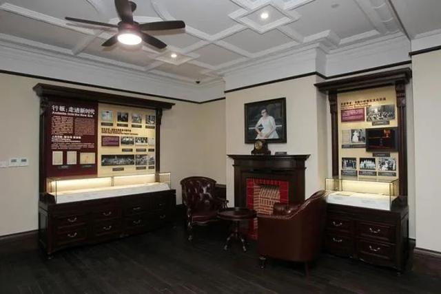 上海浦东纺织机械展附近酒店