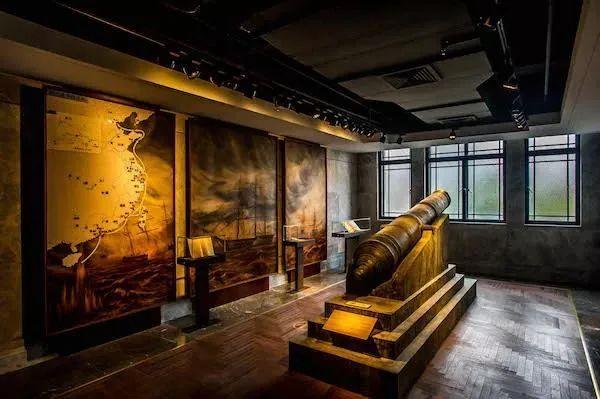 上海浦东纺织机械展附近酒店