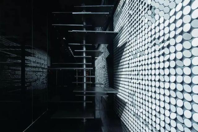 上海浦东纺织机械展附近酒店