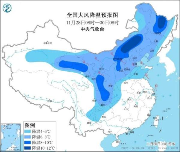 关于唐山洗砂脱水一体机的信息