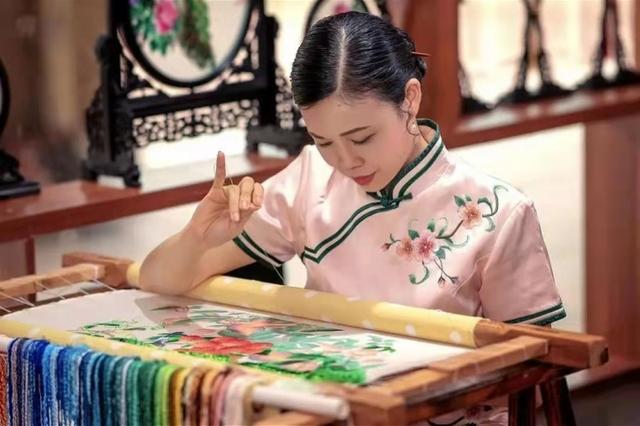 2019年12月4号工程展