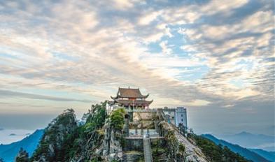 池州大型移动制砂机设备的简单介绍