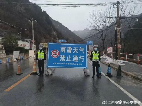 安康洗砂一体机供应商