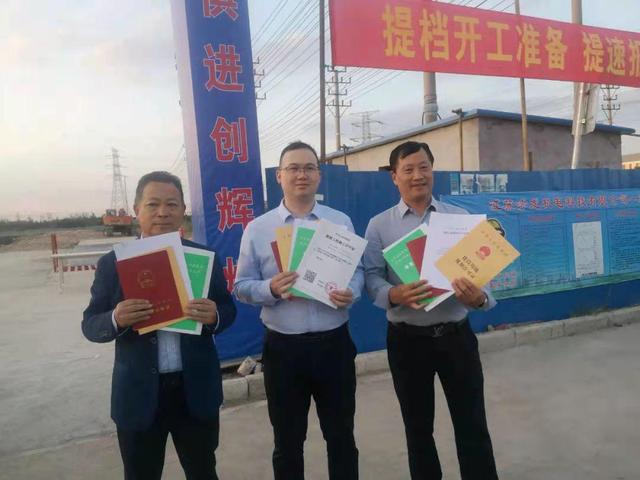 江苏水平真空过滤机厂_水平真空过滤机
