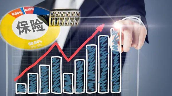 22.44万亿险资又有新动向！行业内部研讨会曝光明年配置新策略，看好A股这四大板块