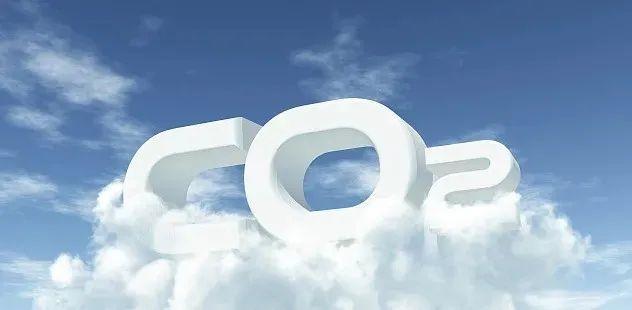 独家丨蒙西新能源电力交易生变数