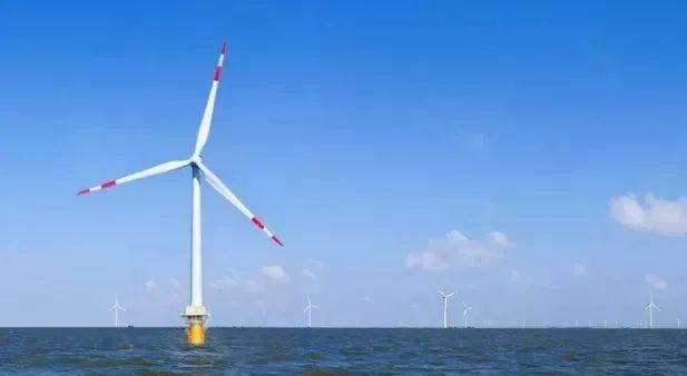 独家丨蒙西新能源电力交易生变数