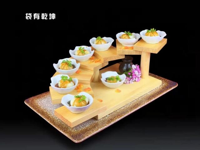 广州城展工程
