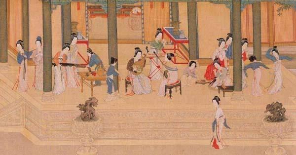 跳舞跳的好怎么形容(形容跳舞跳得好的文案)