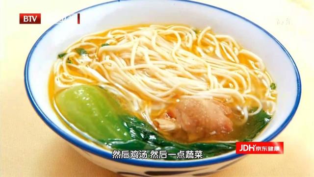 强效螺旋洗砂机价格表