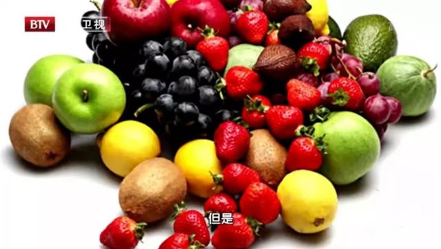 胃不好的人注意了，6种食物医生都劝你少吃！这些才是真正的养胃法，早学早受益