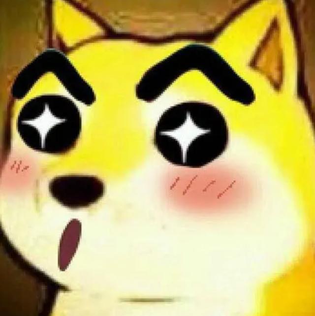 马斯克、乔布斯都在！我进了家神奇的奢侈品店