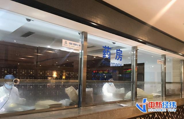 12月新规来了，涉及收入、医疗、住房、出行、饮水