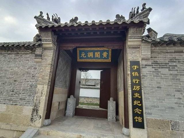 景德镇小型风化砂制砂机现价