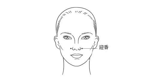 牙疼真要命！试试中医这些小妙招