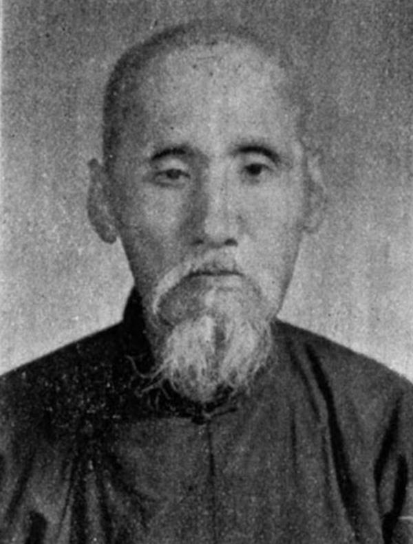 陕西立轴复合式制砂机_山东pe系列颚式破碎机