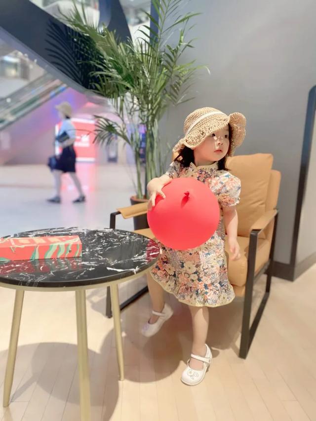 这样伤人的话，你对宝宝说过吗？