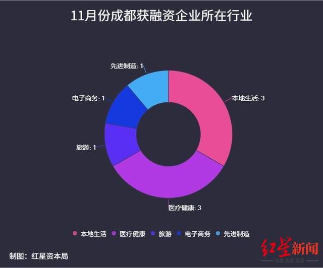 自贡斗式洗砂机