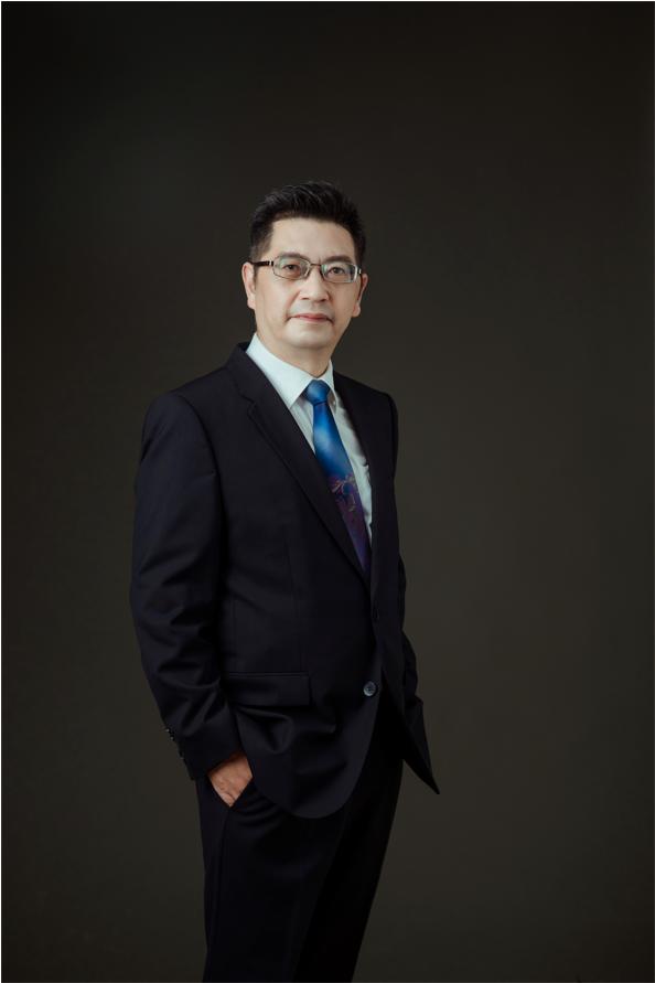 成都拓展訓(xùn)練中心