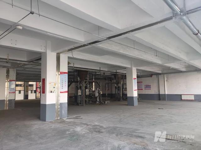 账户被封无钱备料，主力基地超时停机，复合肥龙头金正大的这个冬天有点冷