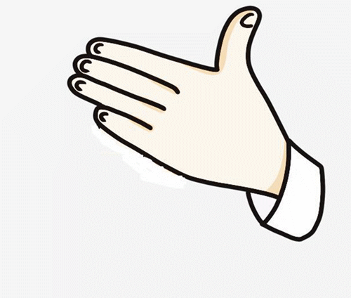 技能人才平均工资超13万元！本市发布企业技能人才市场工资价位