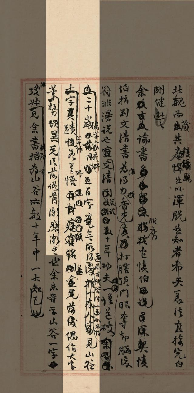 安阳印刷包装机械展价钱