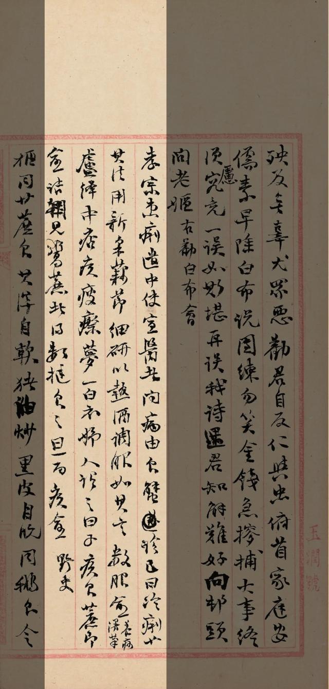 安阳印刷包装机械展价钱