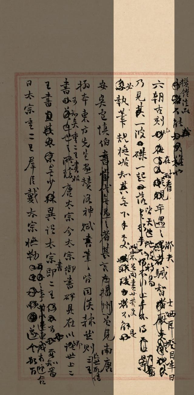 安阳印刷包装机械展价钱