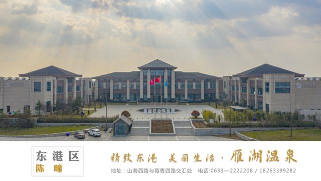 “宝宝很生气，后果很严重！”