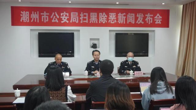 饶平出口洗砂机视频的简单介绍