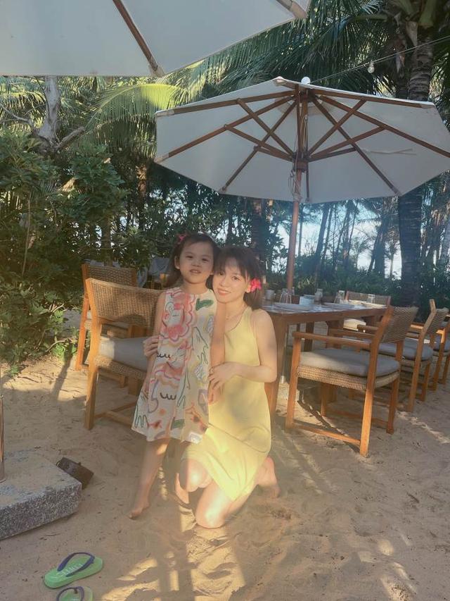 全职妈妈重返职场难不难？32岁，带娃5年，她重新找工作