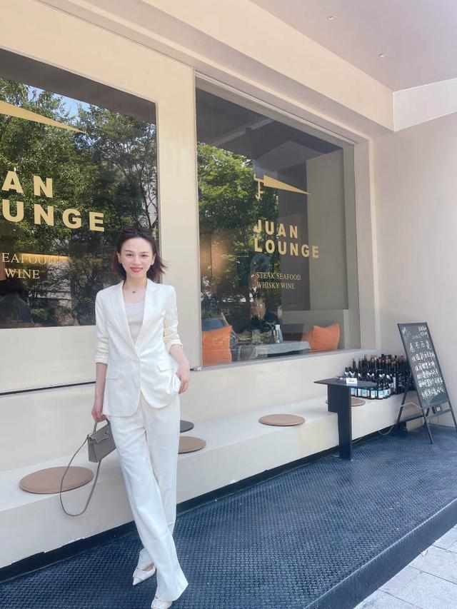 全职妈妈重返职场难不难？32岁，带娃5年，她重新找工作