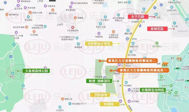 展升二手工程机械交易网