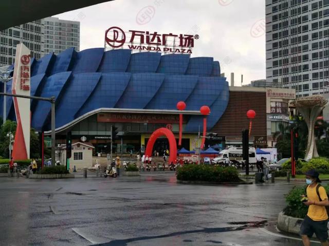 展升二手工程机械交易网