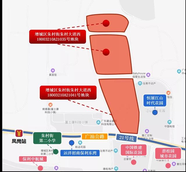 展升二手工程机械交易网