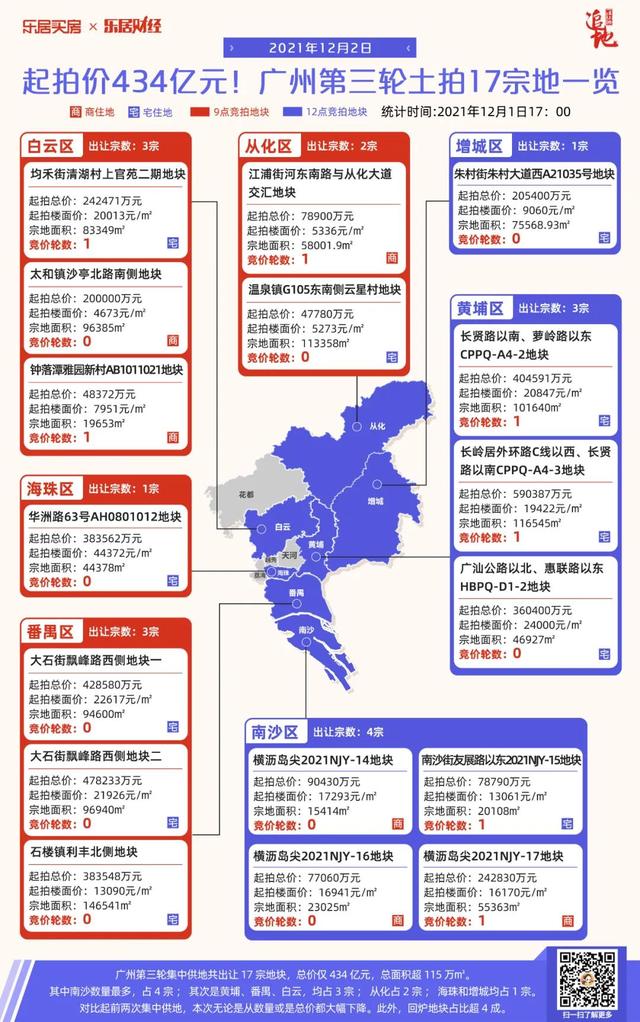 展升二手工程机械交易网