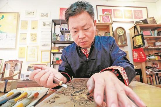 漳州印刷包装机械展举办费用