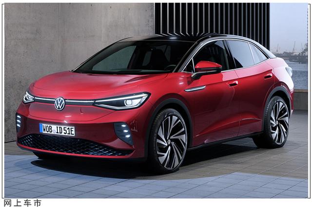 买一辆大众汽车值近40万美元吗 大众汽车的新型轿车suv上市了 它有你想要的所有配置 大众汽车网