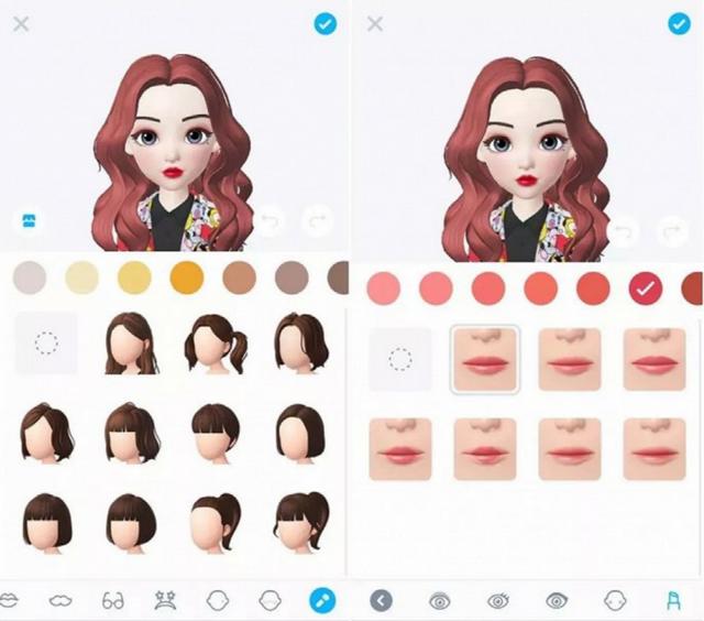 元宇宙狂热！软银也出手了