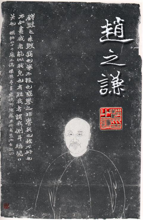 安阳印刷机械展多少钱
