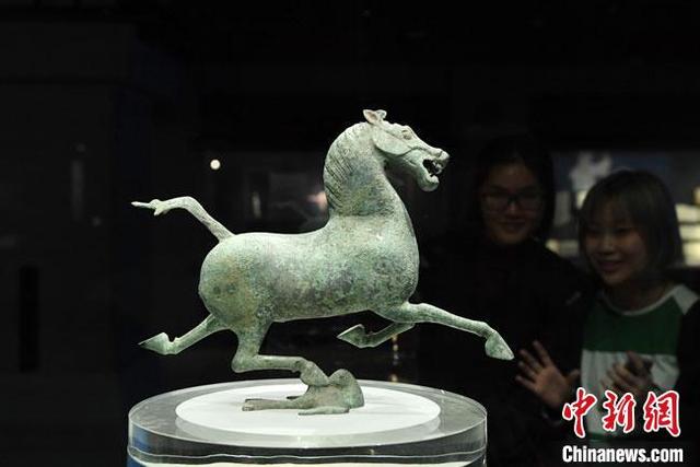 上海佳势展陈装饰设计工程地址