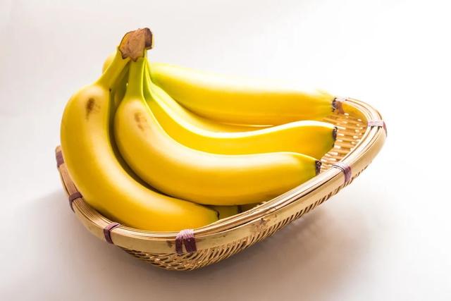 拯救便秘人的 10 种食物大 PK