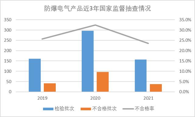 菏泽矿用巷道修复机厂家